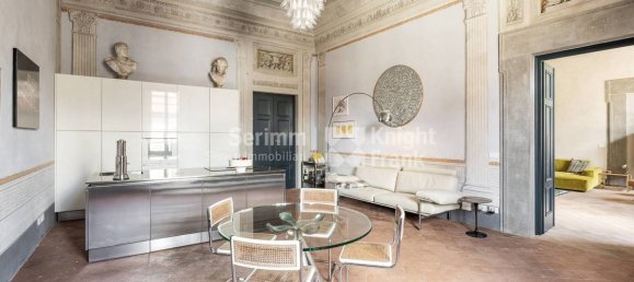 2 bedrooms Apartment in Lucca, Italy No. 332530 9