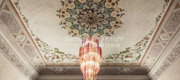 2 bedrooms Apartment in Lucca, Italy No. 332530 5