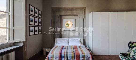 2 bedrooms Apartment in Lucca, Italy No. 332530 31
