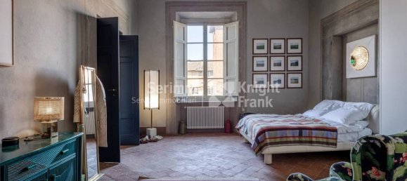 2 bedrooms Apartment in Lucca, Italy No. 332530 19