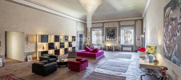 2 bedrooms Apartment in Lucca, Italy No. 332530 13