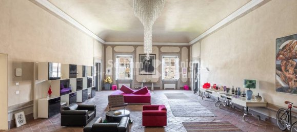 2 bedrooms Apartment in Lucca, Italy No. 332530 17