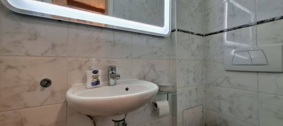 3 Schlafzimmer Doppelhaus in Main-Kinzig, Germany, Nr. 291182 3