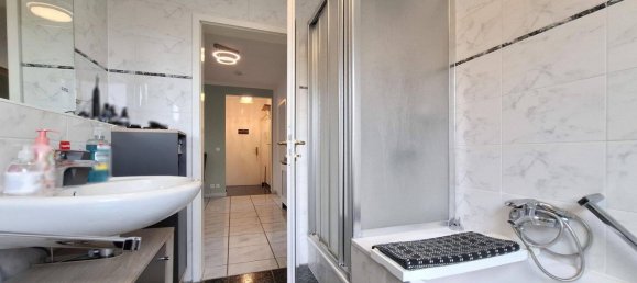 3 Schlafzimmer Doppelhaus in Main-Kinzig, Germany, Nr. 291182 4