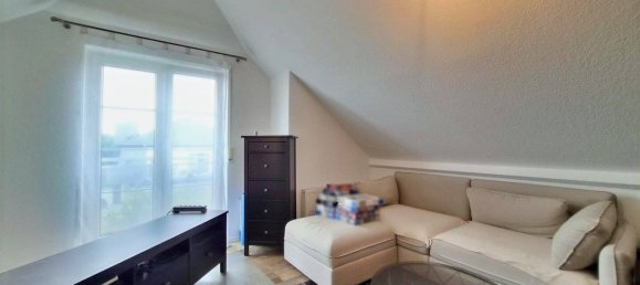 3 Schlafzimmer Doppelhaus in Main-Kinzig, Germany, Nr. 291182 7