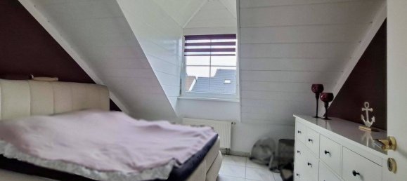 3 Schlafzimmer Doppelhaus in Main-Kinzig, Germany, Nr. 291182 6