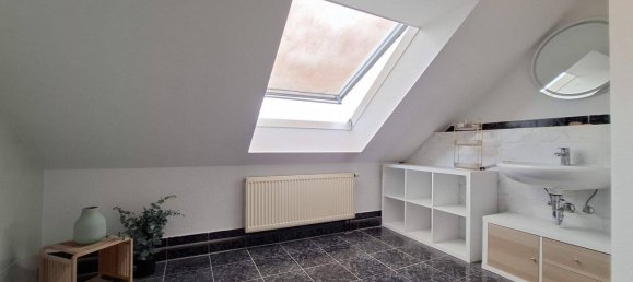 3 Schlafzimmer Doppelhaus in Main-Kinzig, Germany, Nr. 291182 8