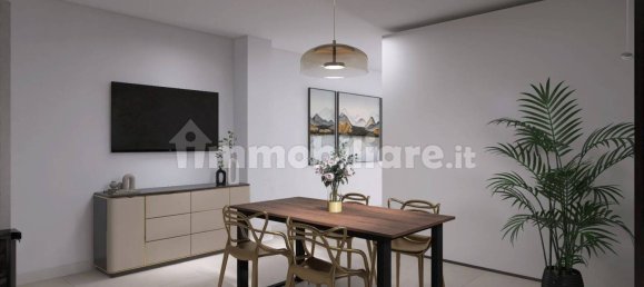 Apartamento de 1 dormitorio en Loreto, Italy No. 318942 5