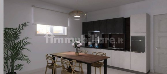 Apartamento de 1 dormitorio en Loreto, Italy No. 318942 4