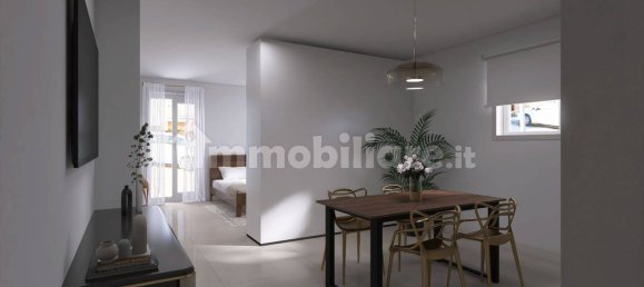 Apartamento de 1 dormitorio en Loreto, Italy No. 318942 3