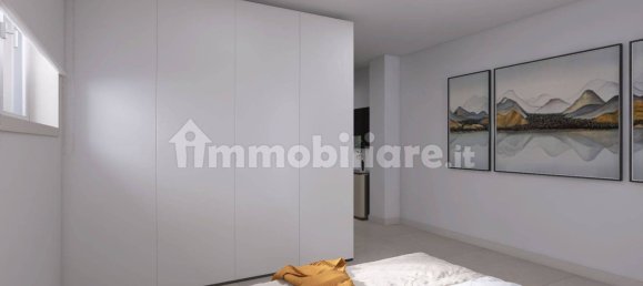 Apartamento de 1 dormitorio en Loreto, Italy No. 318942 2