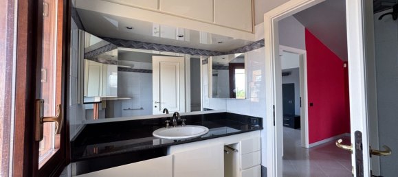 3غرفة بانتهاوس في Oleggio, Italy رقم 288574 27