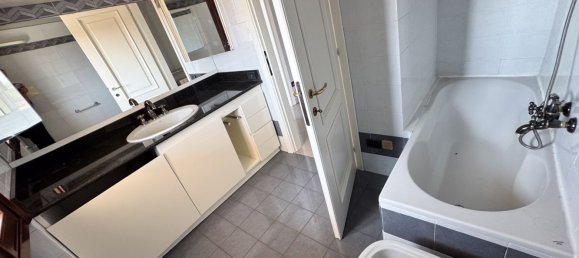 3غرفة بانتهاوس في Oleggio, Italy رقم 288574 26