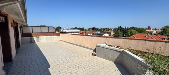 3غرفة بانتهاوس في Oleggio, Italy رقم 288574 7