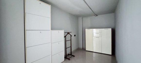 3غرفة بانتهاوس في Oleggio, Italy رقم 288574 22