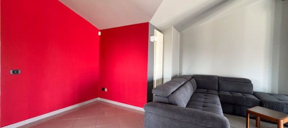 3غرفة بانتهاوس في Oleggio, Italy رقم 288574 17