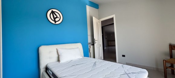 3غرفة بانتهاوس في Oleggio, Italy رقم 288574 24