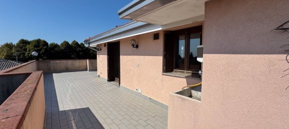 3غرفة بانتهاوس في Oleggio, Italy رقم 288574 8