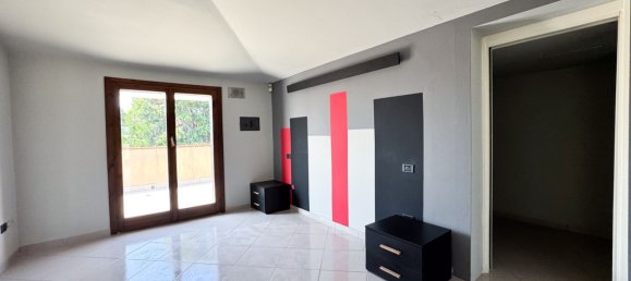 3غرفة بانتهاوس في Oleggio, Italy رقم 288574 19