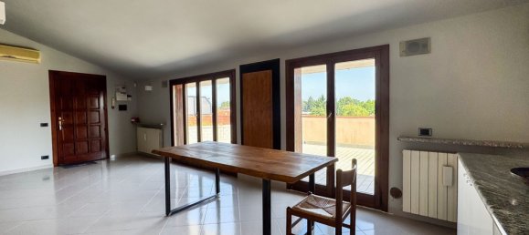 3غرفة بانتهاوس في Oleggio, Italy رقم 288574 15