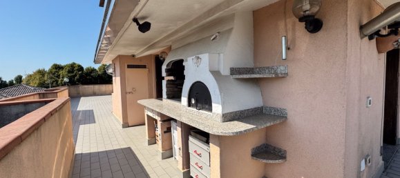 3غرفة بانتهاوس في Oleggio, Italy رقم 288574 3