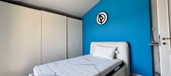 3غرفة بانتهاوس في Oleggio, Italy رقم 288574 25