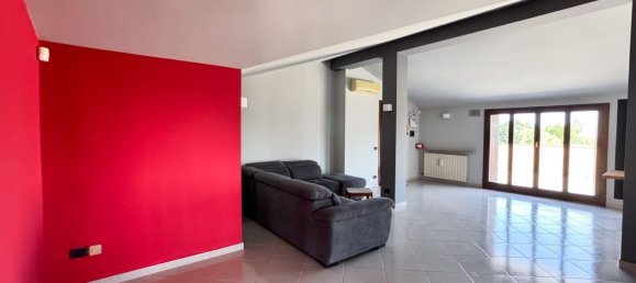 3غرفة بانتهاوس في Oleggio, Italy رقم 288574 18