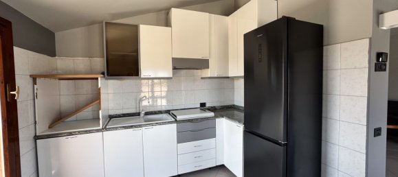 3غرفة بانتهاوس في Oleggio, Italy رقم 288574 14