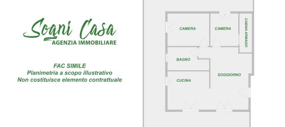 3غرفة بانتهاوس في Oleggio, Italy رقم 288574 29