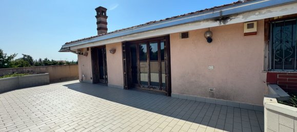 3غرفة بانتهاوس في Oleggio, Italy رقم 288574 4