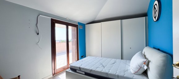 3غرفة بانتهاوس في Oleggio, Italy رقم 288574 23