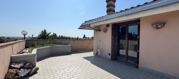 3غرفة بانتهاوس في Oleggio, Italy رقم 288574 6