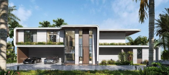 Vivenda T4 em Phuket, Thailand N.º 31644 7