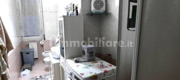 Квартира с 2 спальнями в Специя, Италия № 230185 12