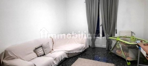 Квартира с 2 спальнями в Специя, Италия № 230185 9