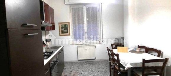 Квартира с 2 спальнями в Специя, Италия № 230185 11