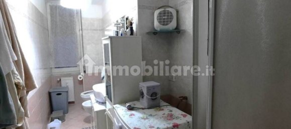 Квартира с 2 спальнями в Специя, Италия № 230185 13