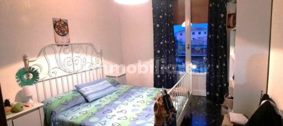 Квартира с 2 спальнями в Специя, Италия № 230185 5