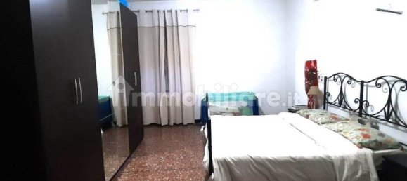 Квартира с 2 спальнями в Специя, Италия № 230185 2