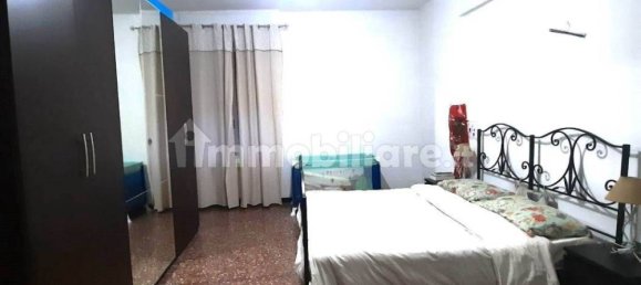 Квартира с 2 спальнями в Специя, Италия № 230185 3