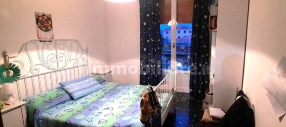 Квартира с 2 спальнями в Специя, Италия № 230185 4