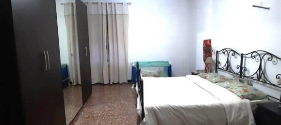 Квартира с 2 спальнями в Специя, Италия № 230185 14