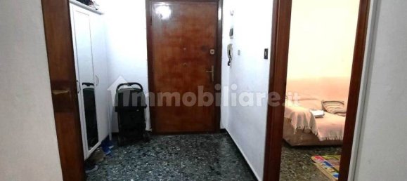 Квартира с 2 спальнями в Специя, Италия № 230185 10