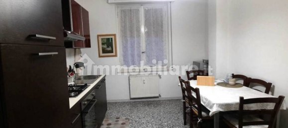 Квартира с 2 спальнями в Специя, Италия № 230185 6