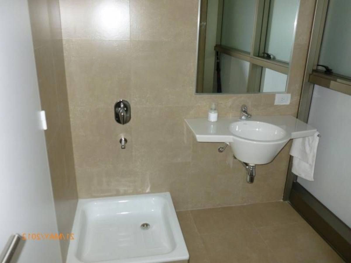  مكتب في Buenos Aires, Argentina 48متر مربع رقم 104491