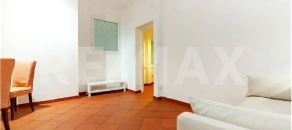 1 bedroom Apartment in Rome, Italy No. 279167 18