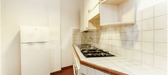 1 bedroom Apartment in Rome, Italy No. 279167 8