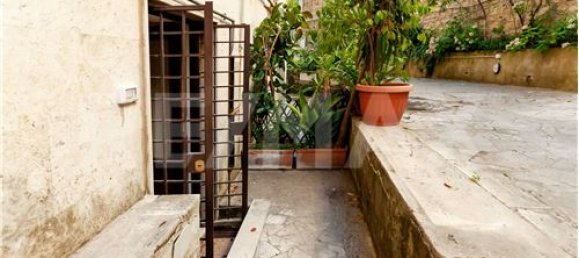 1 bedroom Apartment in Rome, Italy No. 279167 26
