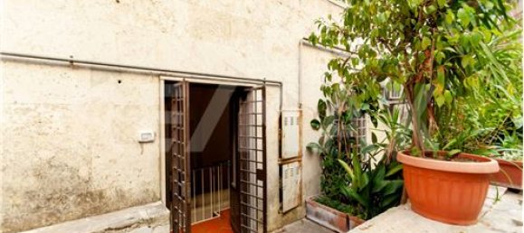 1 bedroom Apartment in Rome, Italy No. 279167 27