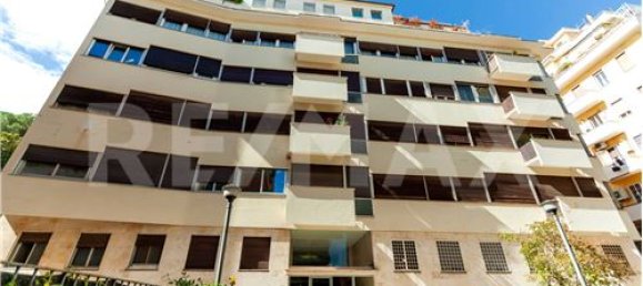 1 bedroom Apartment in Rome, Italy No. 279167 2